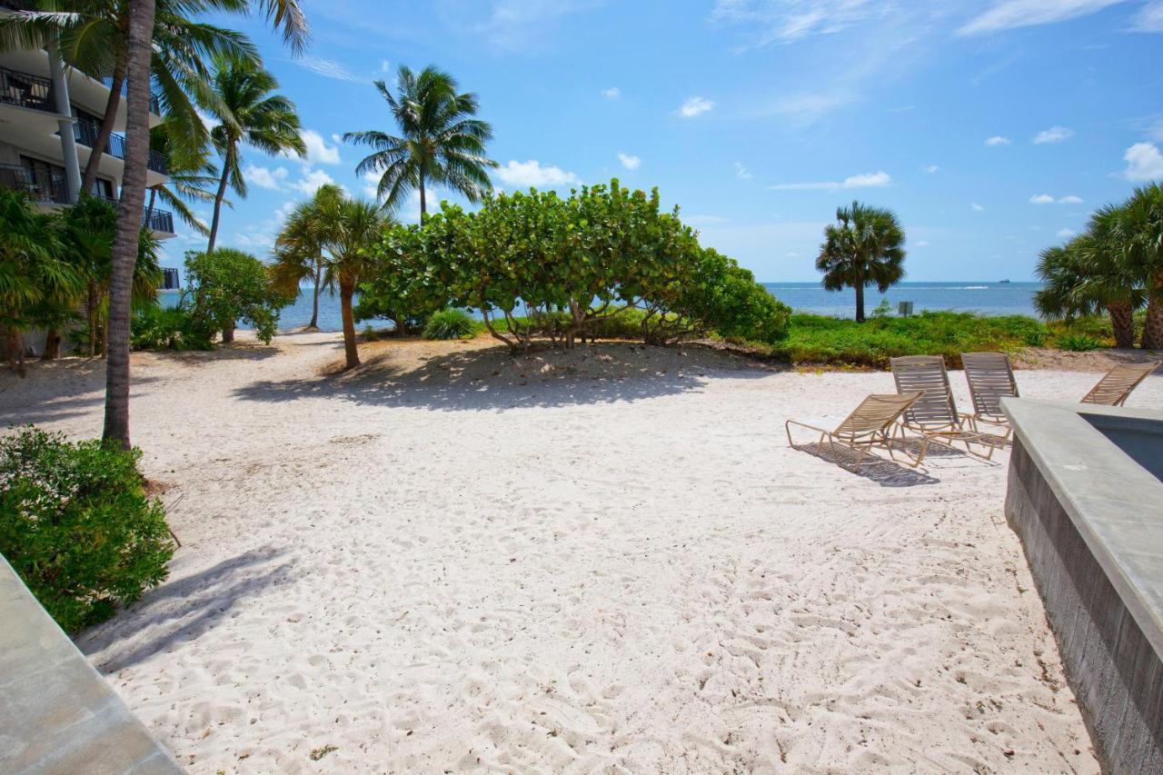 Leaward Isle Island Retreat Villa Key West Bagian luar foto