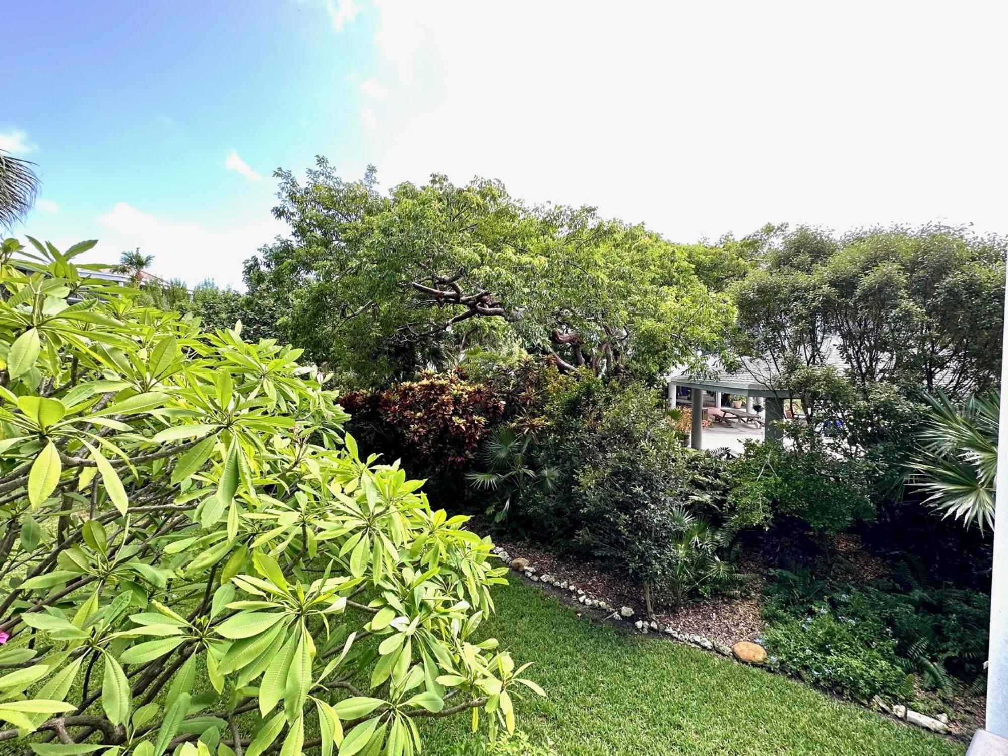 Leaward Isle Island Retreat Villa Key West Bagian luar foto