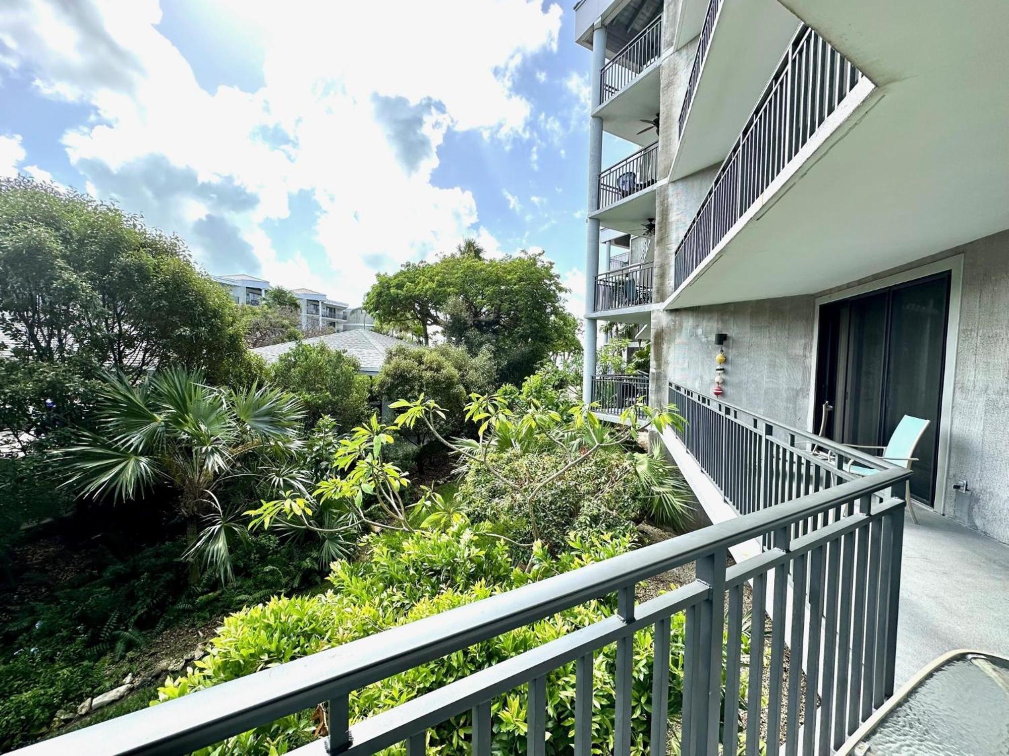 Leaward Isle Island Retreat Villa Key West Bagian luar foto