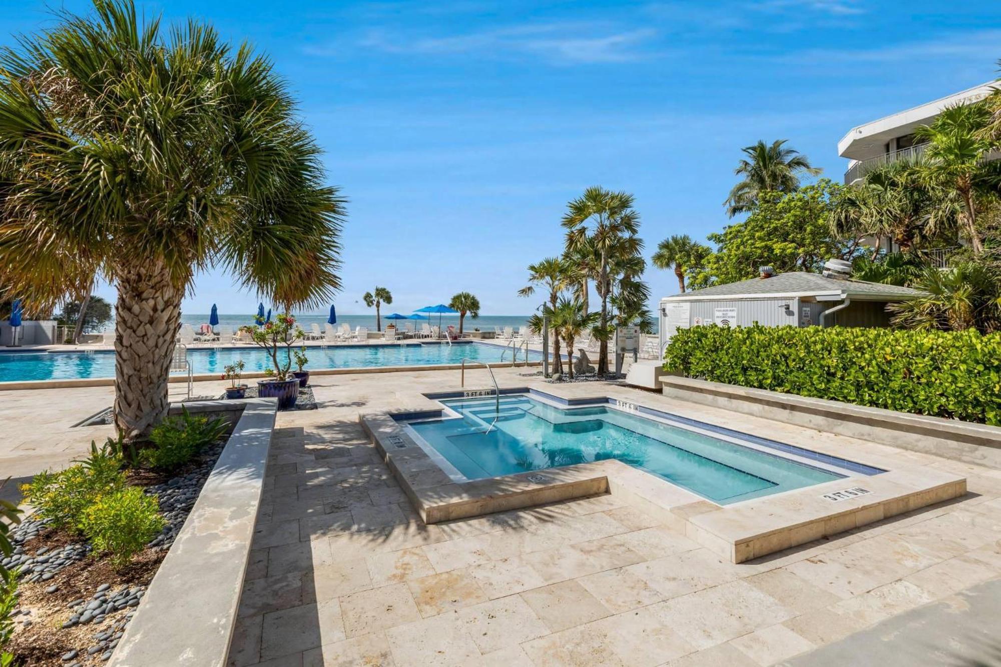 Leaward Isle Island Retreat Villa Key West Bagian luar foto